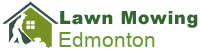 lawnmowingedmonton.co.uk